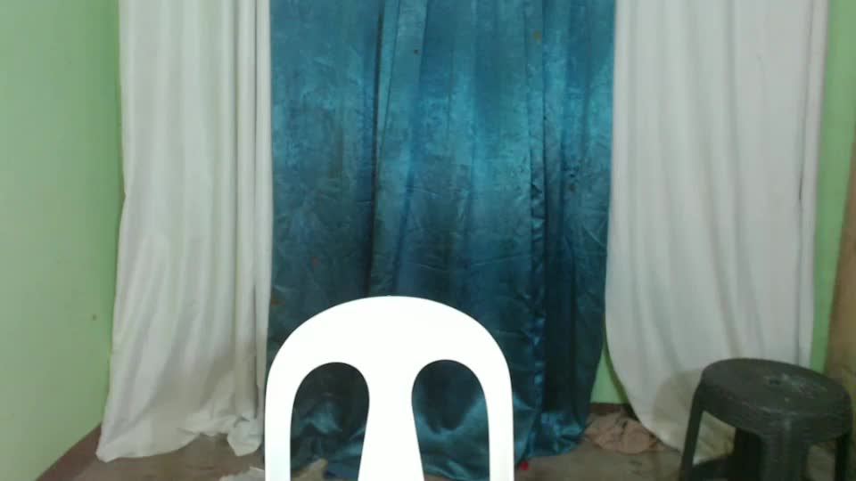 iamjanmar Webcam Chat September 7, 2026