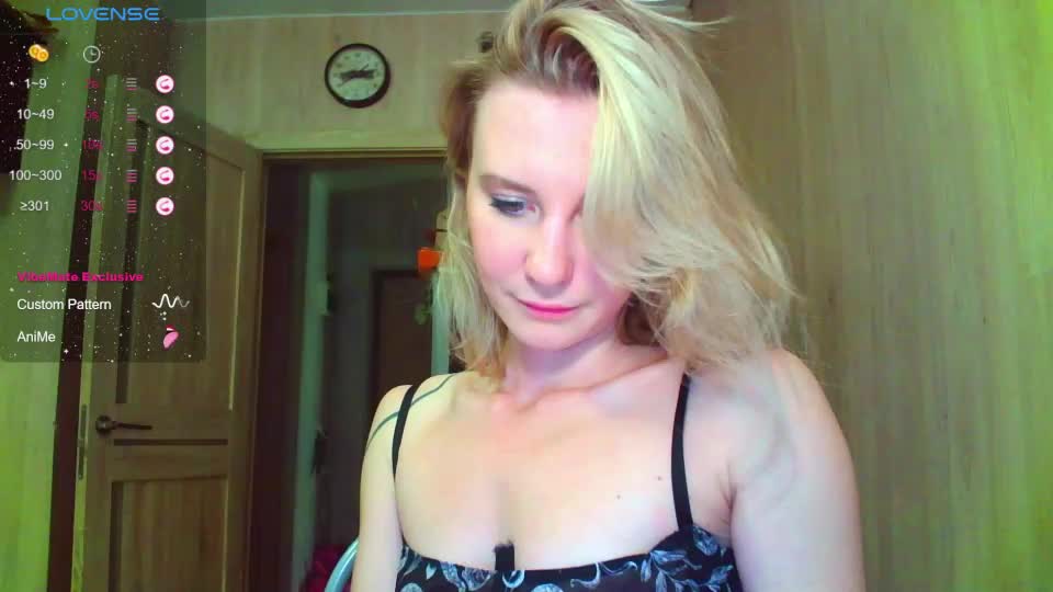 caramel_pie_ Webcam Chat September 7, 2026
