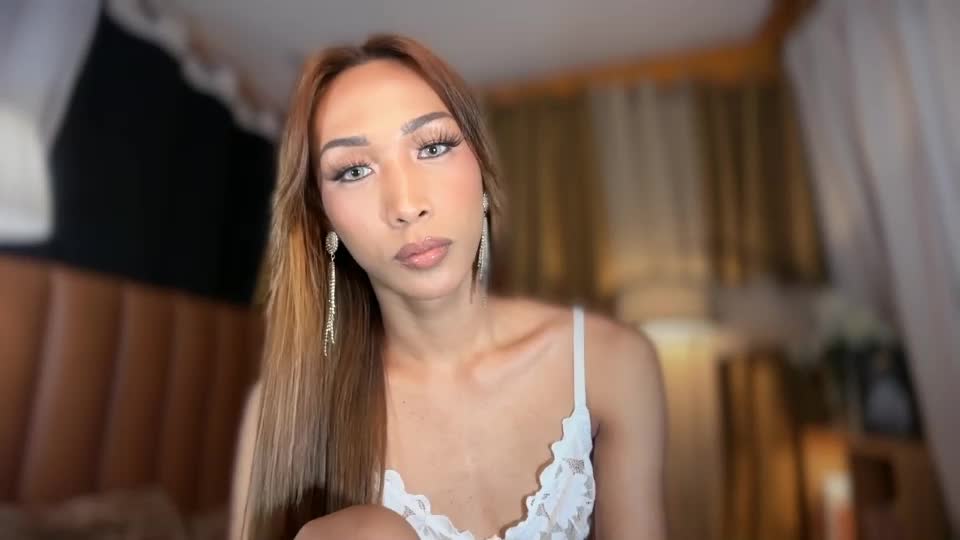 dominantruthlessatyourservice Webcam Chat September 7, 2026
