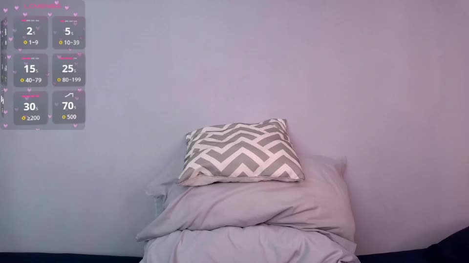 babeblair Webcam Chat September 7, 2026