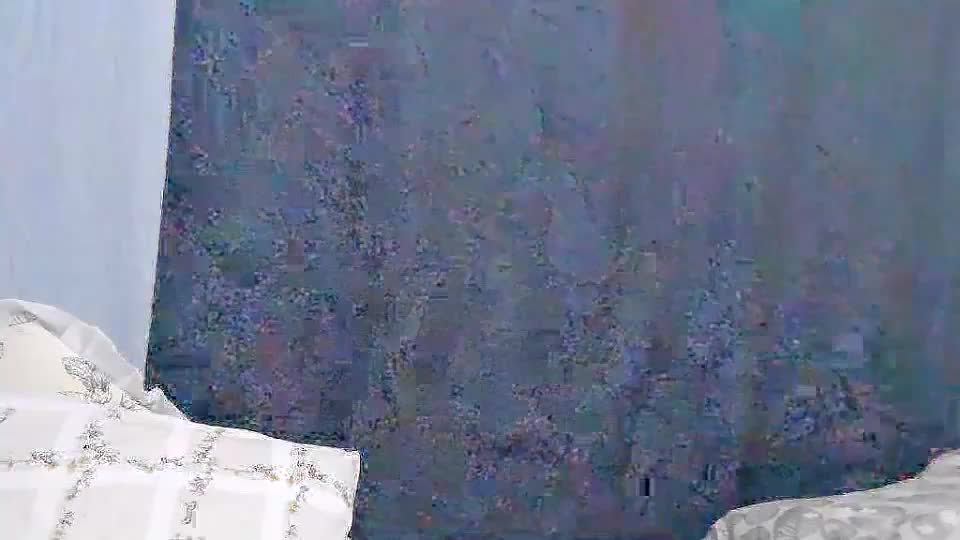 cute_lyn6 Webcam Chat September 7, 2026