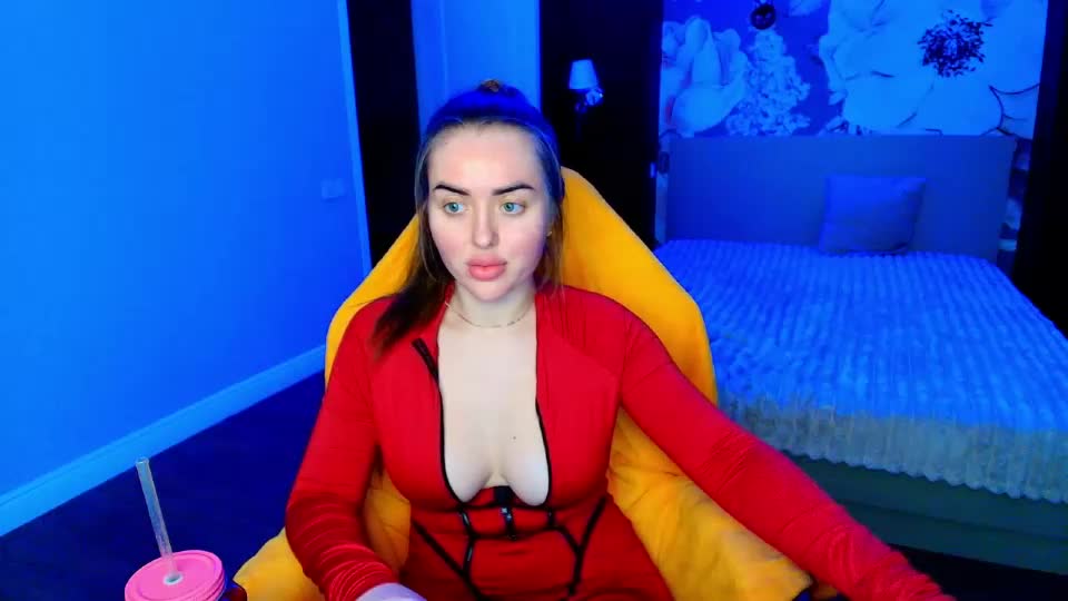 miss_kiten Webcam Chat September 7, 2026