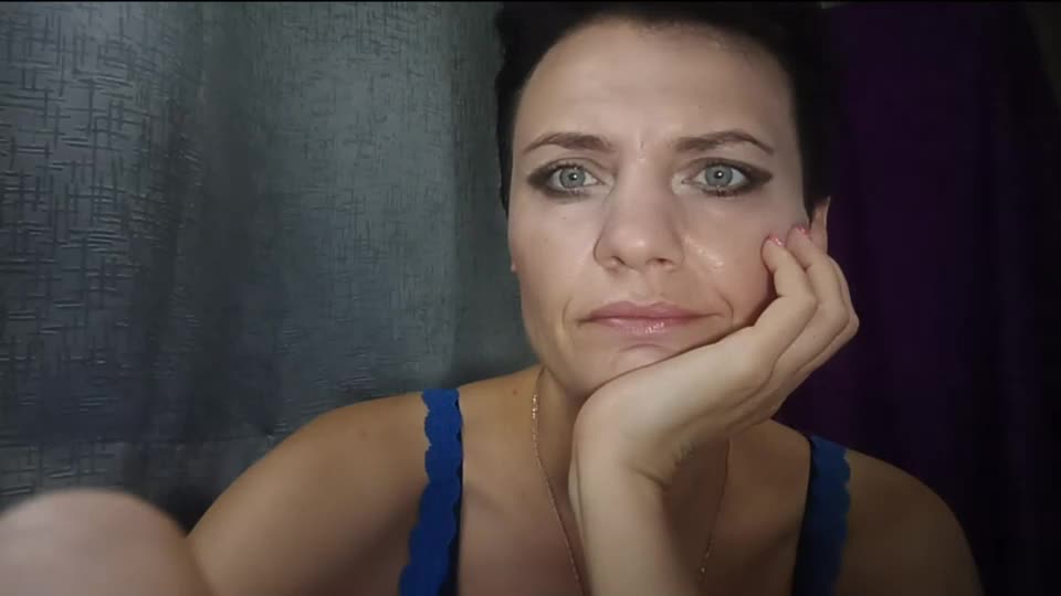 hotmamaqueen234 Webcam Chat September 7, 2026