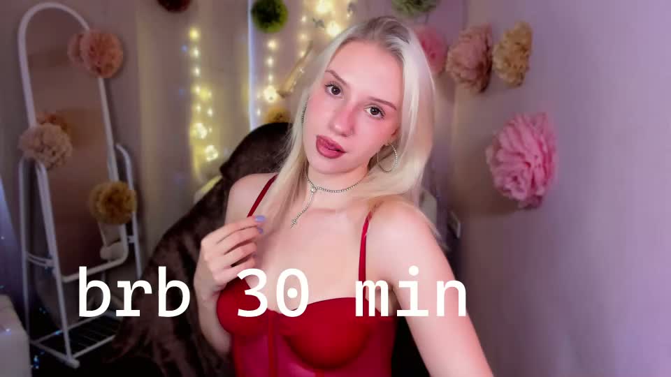 angel_tessa Webcam Chat September 7, 2026