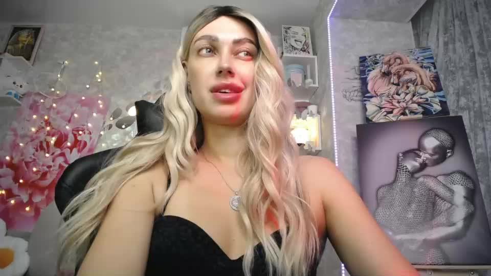 yournickyadamidi Webcam Chat September 7, 2026