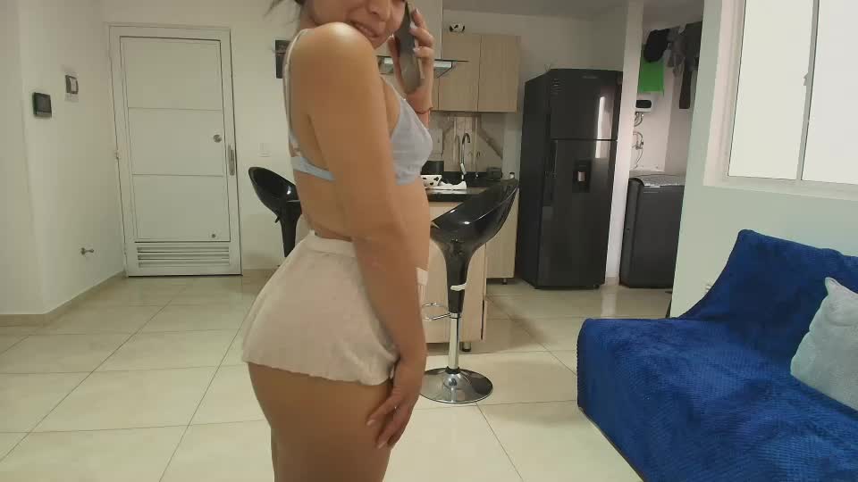 paoguerrax354 Webcam Chat September 7, 2026
