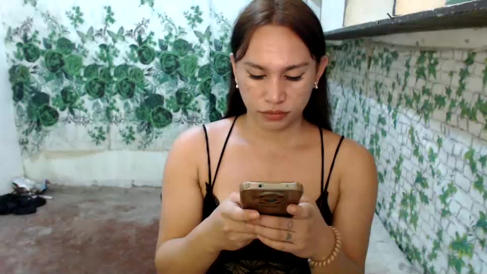 anne_hotaway Webcam Chat September 7, 2026