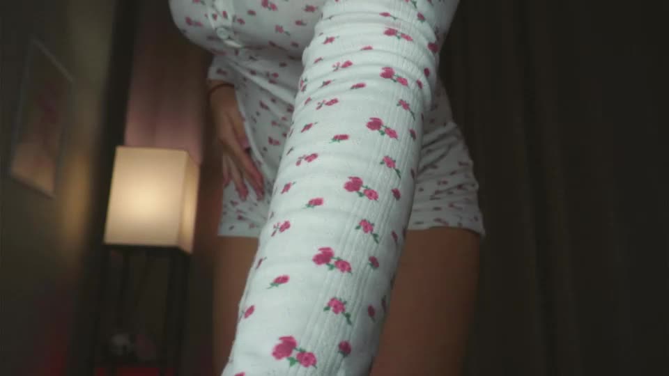 ceceliapidcock Webcam Chat September 7, 2026