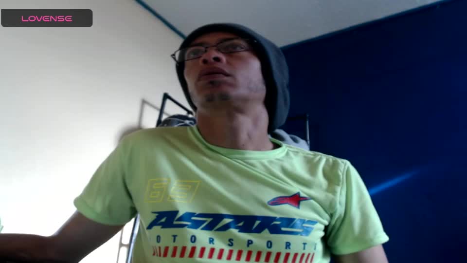 suggabrown_ Webcam Chat September 7, 2026