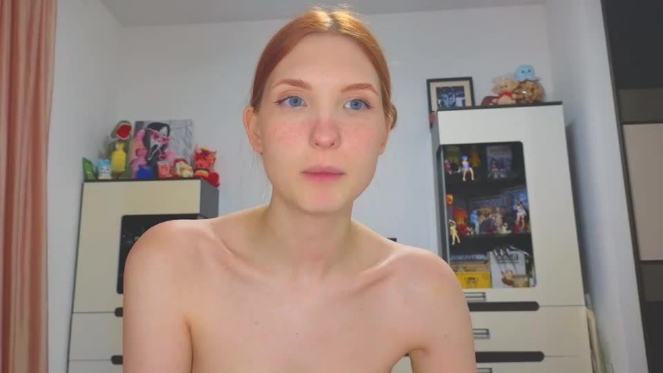 olivia_ridd Webcam Chat September 7, 2026