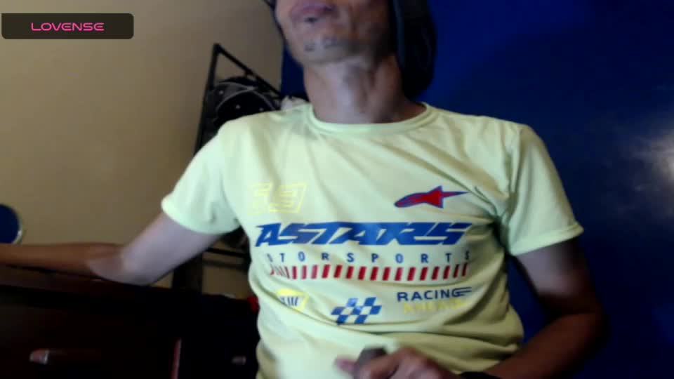 suggabrown_ Webcam Chat September 7, 2026