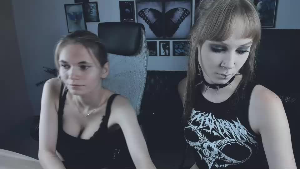 effyfetcher Webcam Chat September 7, 2026