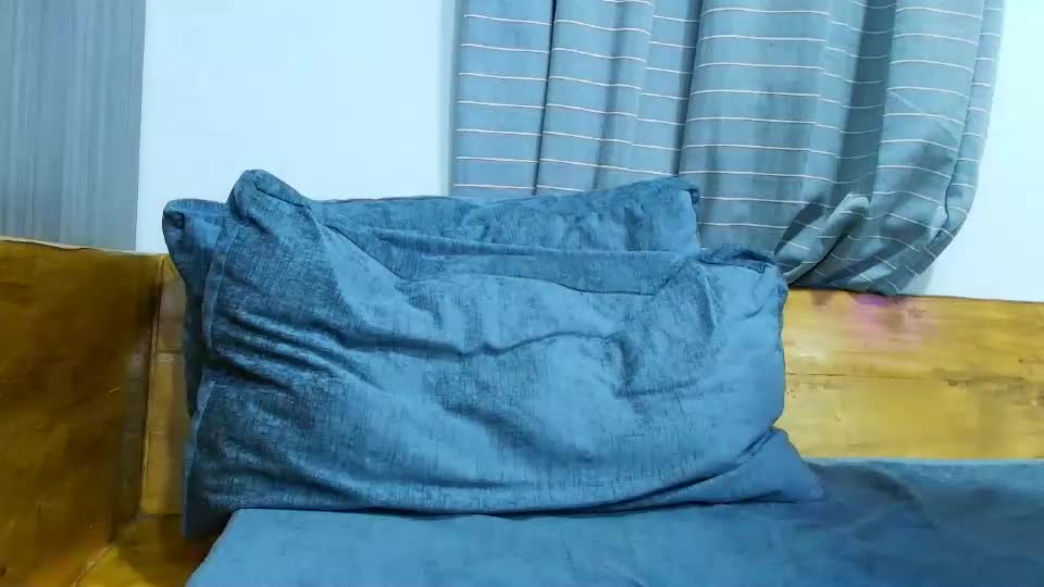 milanbigdick777 Webcam Chat September 7, 2026