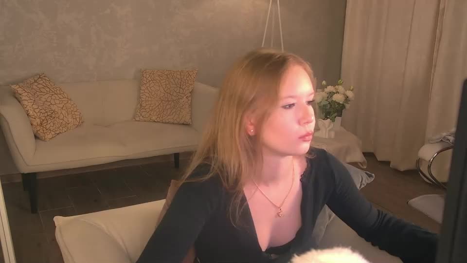mavlihariri Webcam Chat September 7, 2026