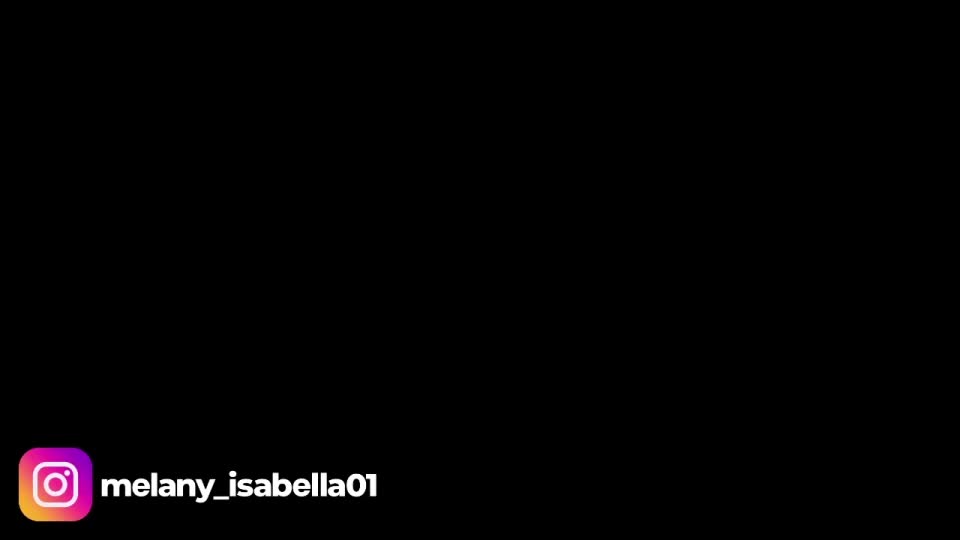 melany_isabella Webcam Chat September 7, 2026