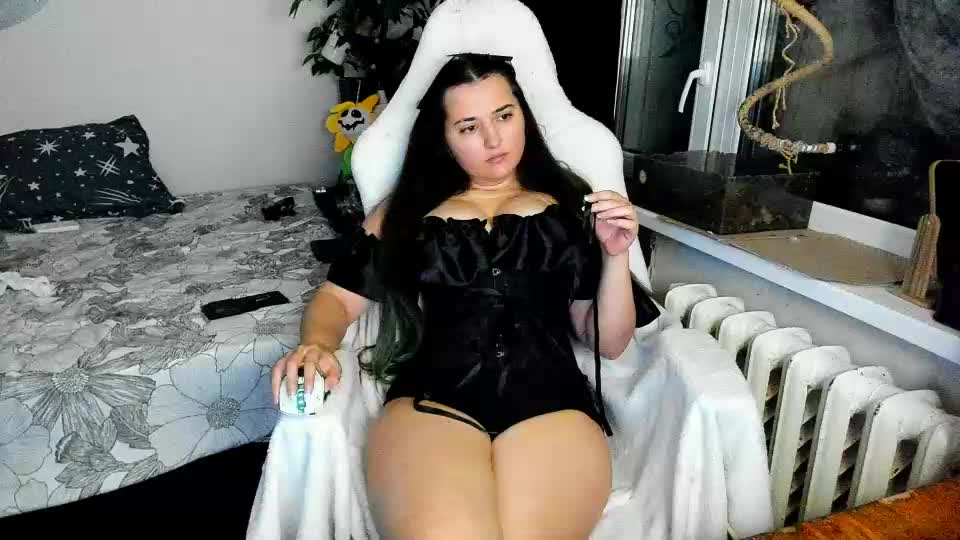 spanking_girls Webcam Chat September 7, 2026