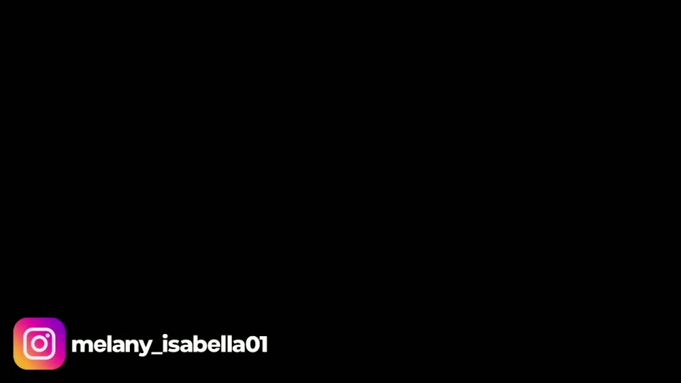melany_isabella Webcam Chat September 7, 2026