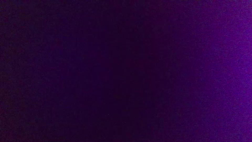 supernipll Webcam Chat September 7, 2026