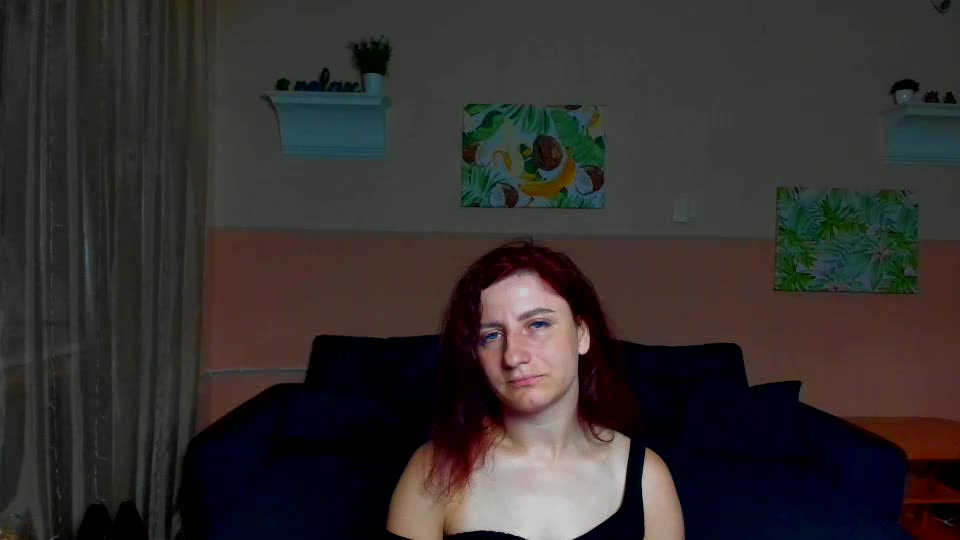 muse_kity_jeneva Webcam Chat September 7, 2026