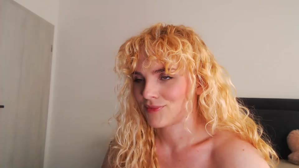 annaevv Webcam Chat September 7, 2026