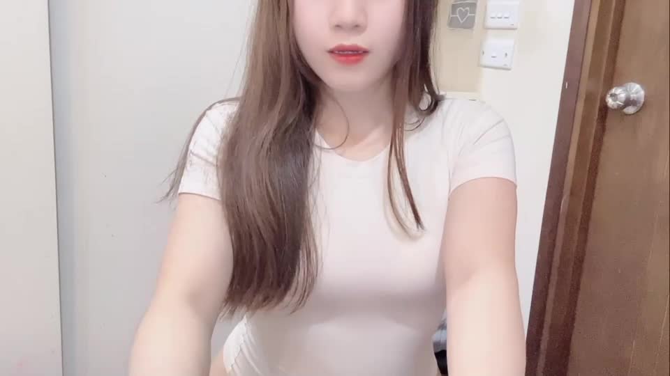smileluna Webcam Chat September 7, 2026