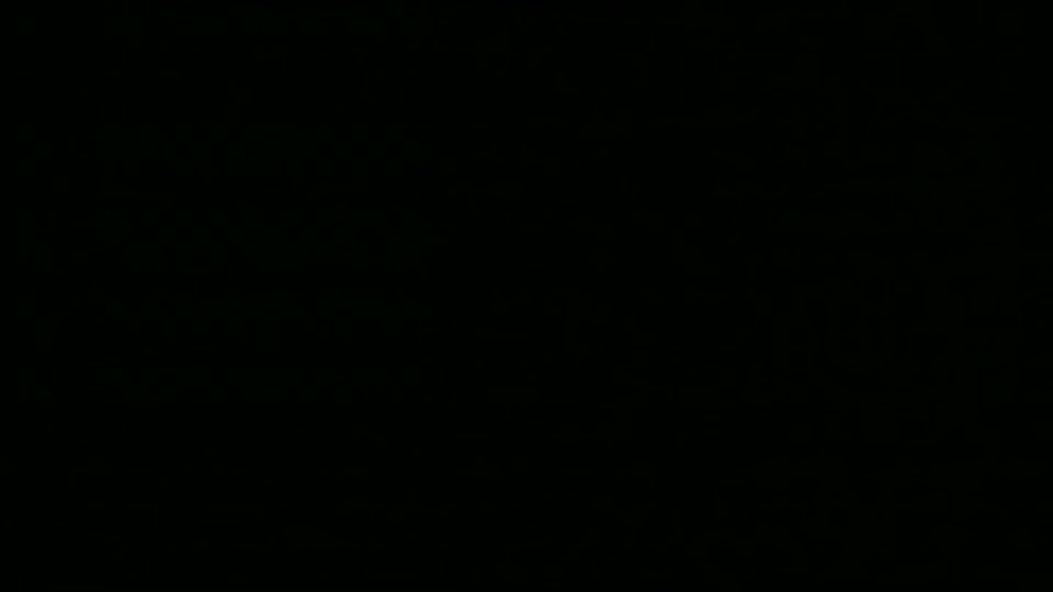 assmaticsandy Webcam Chat September 7, 2026