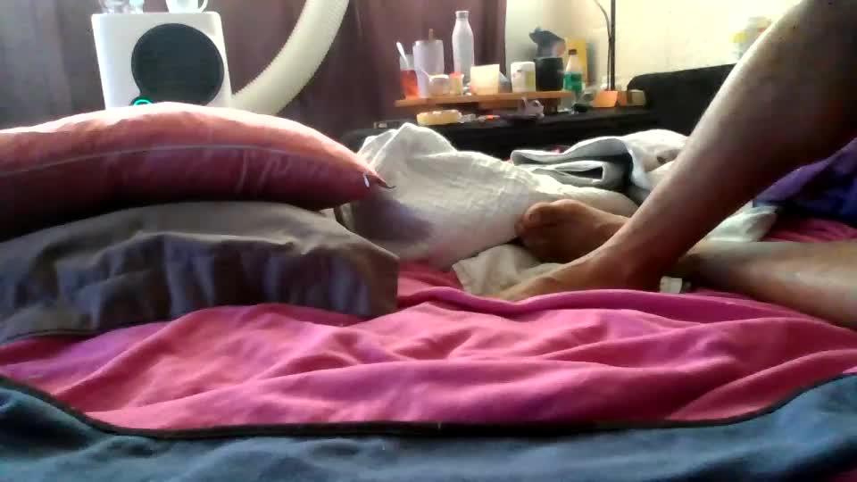 interkinky Webcam Chat September 7, 2026