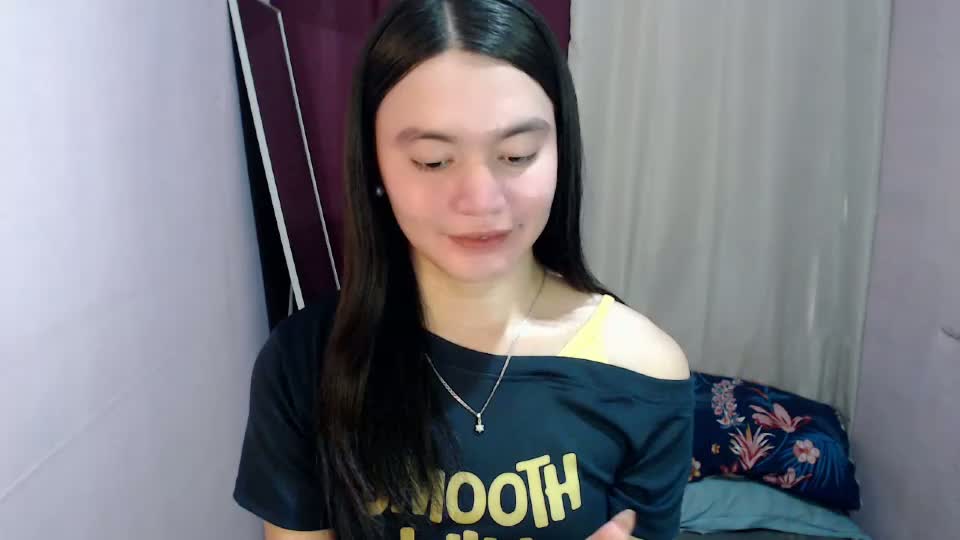urhottiest_katey Webcam Chat September 7, 2026