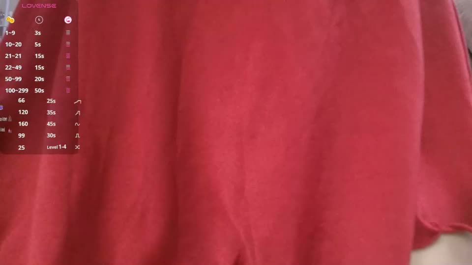 kayapetite Webcam Chat September 7, 2026