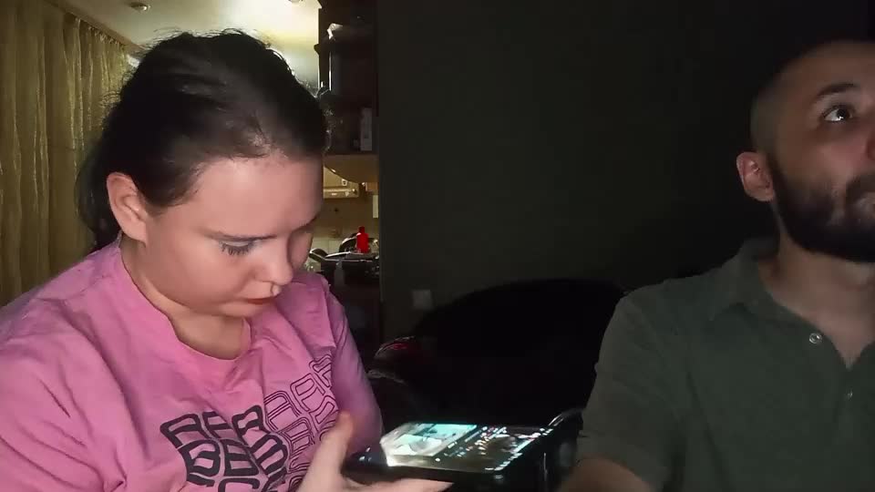 sweetxpiggy Webcam Chat September 7, 2026