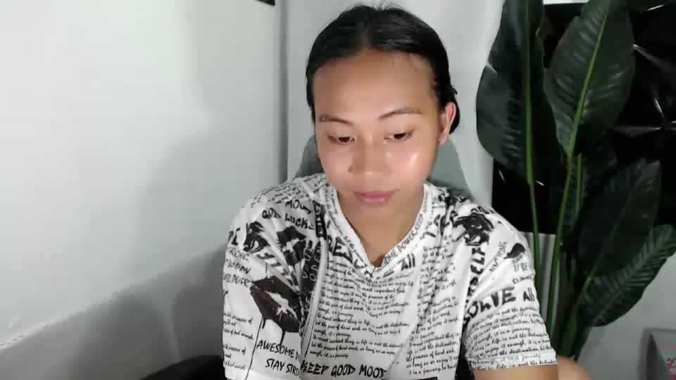 sweetiie_caren Webcam Chat September 7, 2026