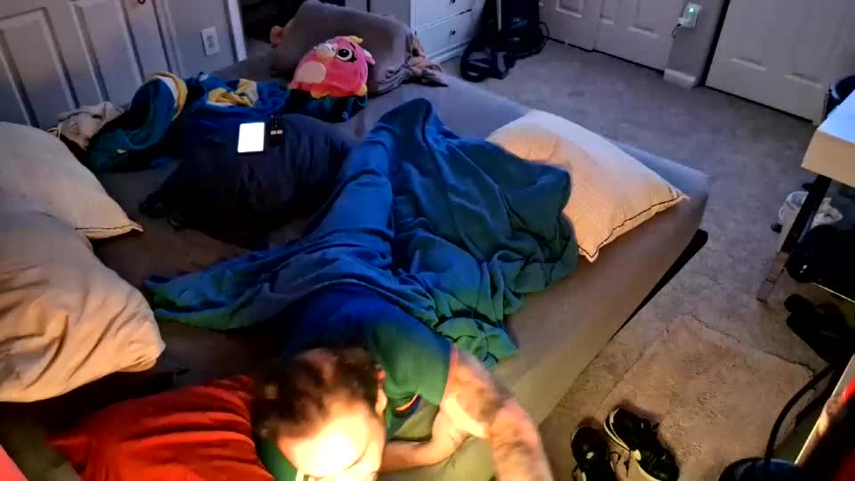 magodon Webcam Chat September 7, 2026