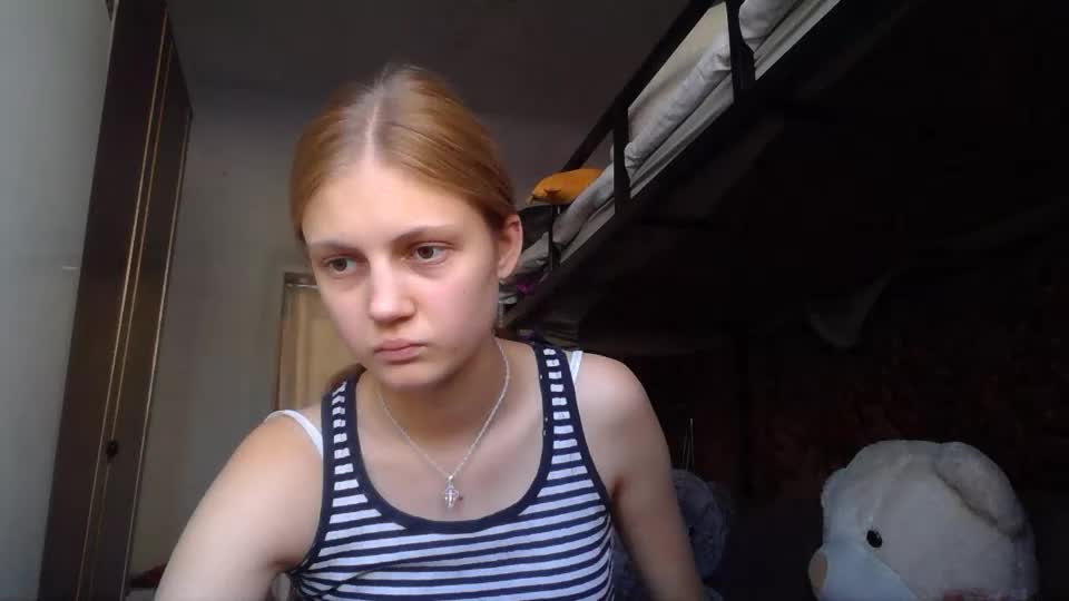 h0lyangel Webcam Chat September 7, 2026
