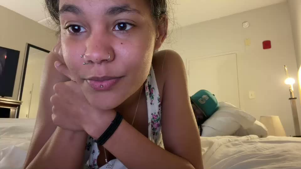 latt0302 Webcam Chat September 7, 2026