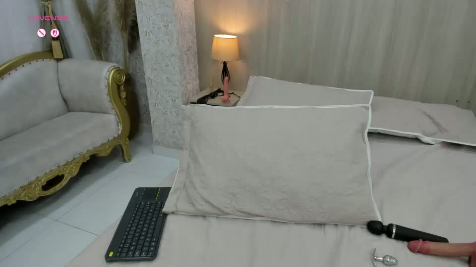 natalia_delgado Webcam Chat September 7, 2026