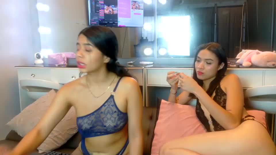 petitestrawberry18 Webcam Chat September 7, 2026