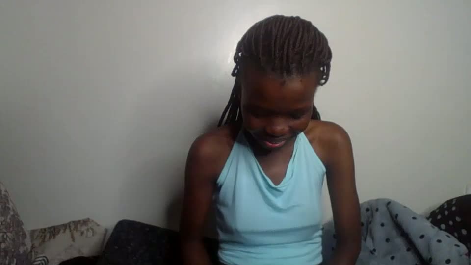 baddie_floxxy Webcam Chat September 7, 2026