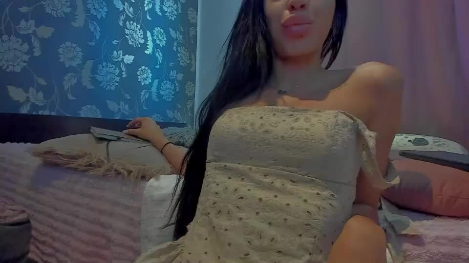 dakshapavai Webcam Chat September 7, 2026