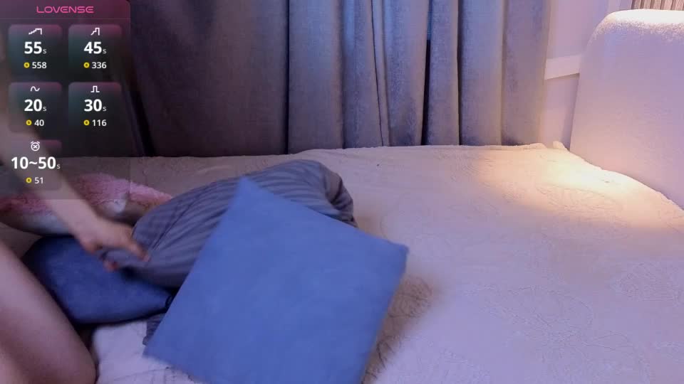 hikomi_ Webcam Chat September 7, 2026