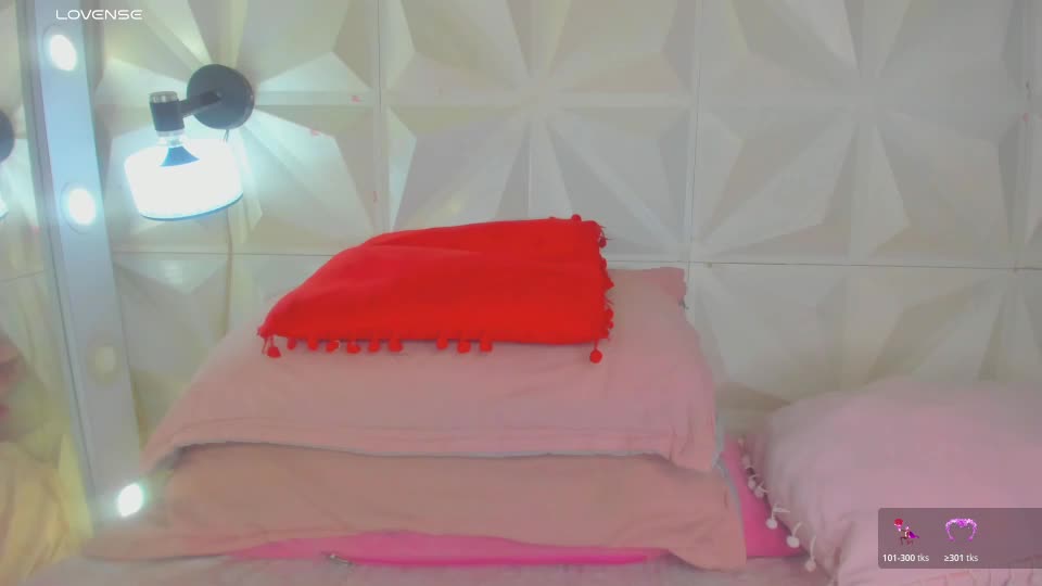 kathalinaxvip Webcam Chat September 7, 2026