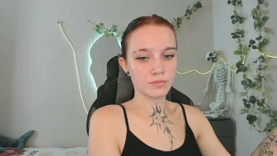 violaf1ex Webcam Chat September 7, 2026