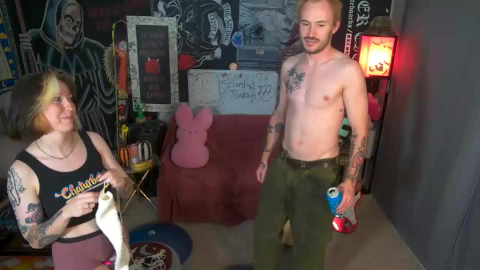 sappysex Webcam Chat September 7, 2026