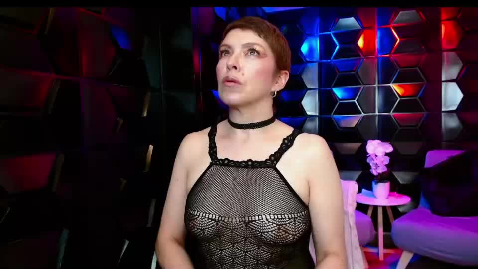 sauvage_lilith Webcam Chat September 7, 2026