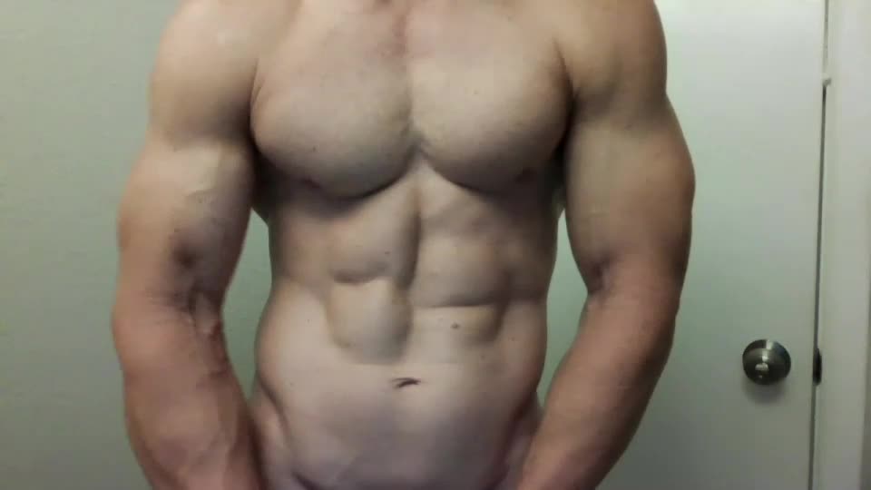 asyantreatz Webcam Chat September 7, 2026
