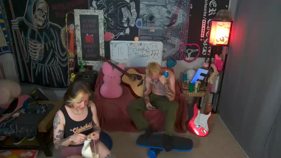 sappysex Webcam Chat September 7, 2026