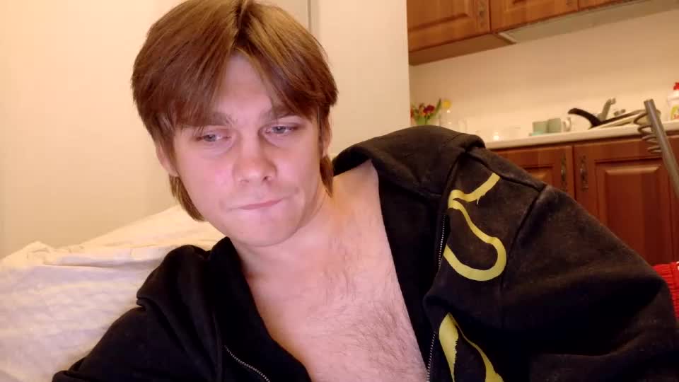 tasteithorny Webcam Chat September 7, 2026