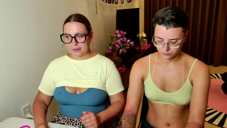 chloe_x_ Webcam Chat September 7, 2026