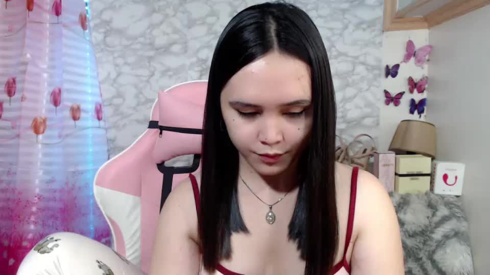pia_intownx Webcam Chat September 7, 2026