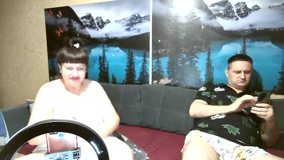 bimankleo Webcam Chat September 7, 2026