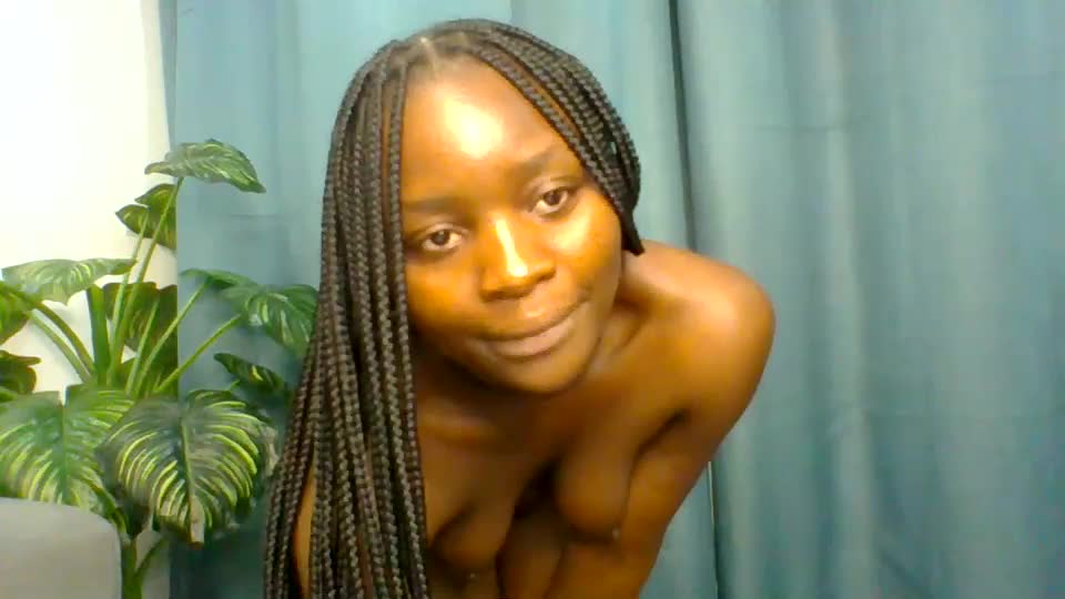 sweet_jenica Webcam Chat September 7, 2026